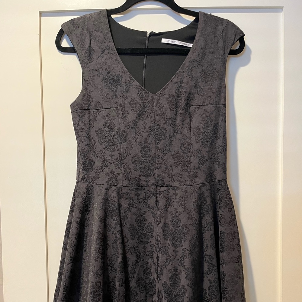 Collective Concepts Dress